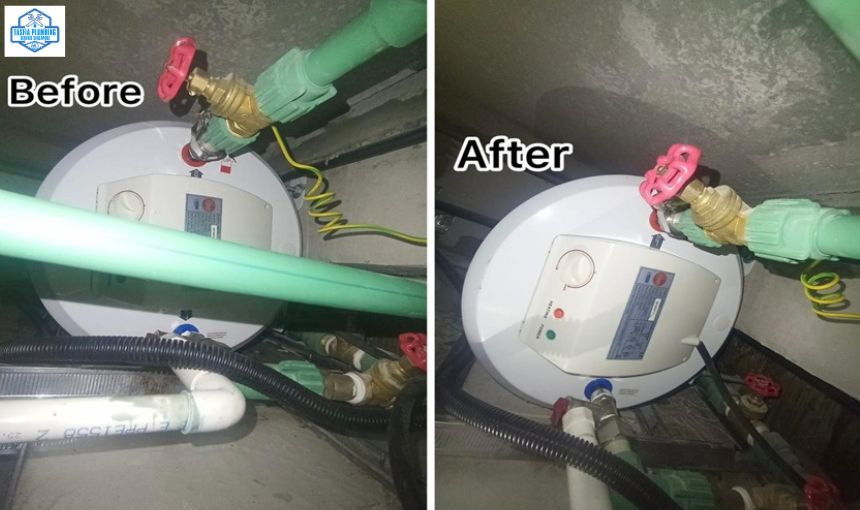 Admin/Blog/Details/Water Heater Valve Repair & Pipe Adjustment Service.jpg